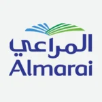 Almarai-C-01_001