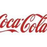 coca-cola-logo