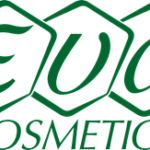 eva-cosmetics-logo