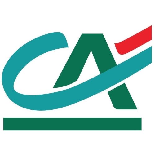 caa